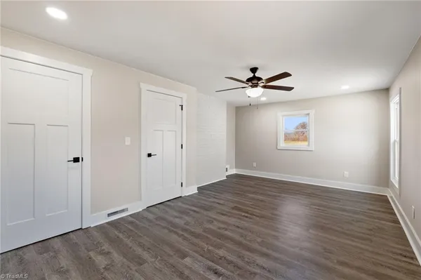 $819,900 | 1195 Rogers Road, Mount Airy, NC 27030