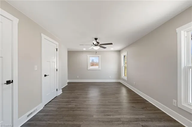 $864,900 | 1195 Rogers Road, Mount Airy, NC 27030