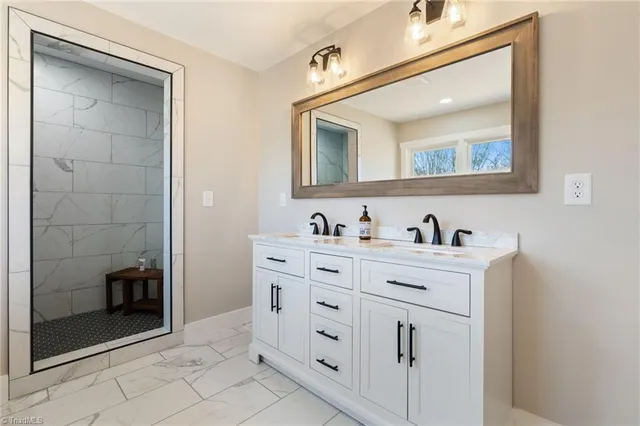 $864,900 | 1195 Rogers Road, Mount Airy, NC 27030