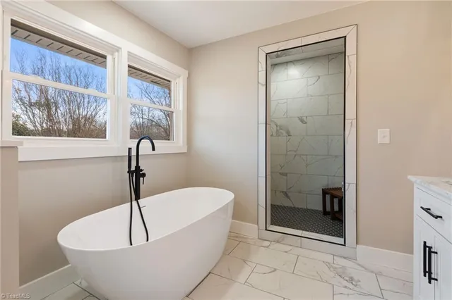 $864,900 | 1195 Rogers Road, Mount Airy, NC 27030