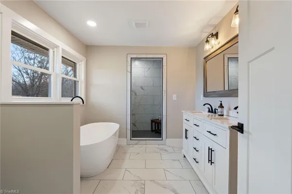 $819,900 | 1195 Rogers Road, Mount Airy, NC 27030