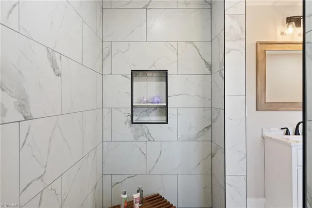 $864,900 | 1195 Rogers Road, Mount Airy, NC 27030