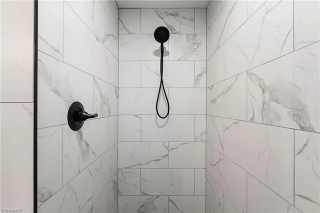 $864,900 | 1195 Rogers Road, Mount Airy, NC 27030