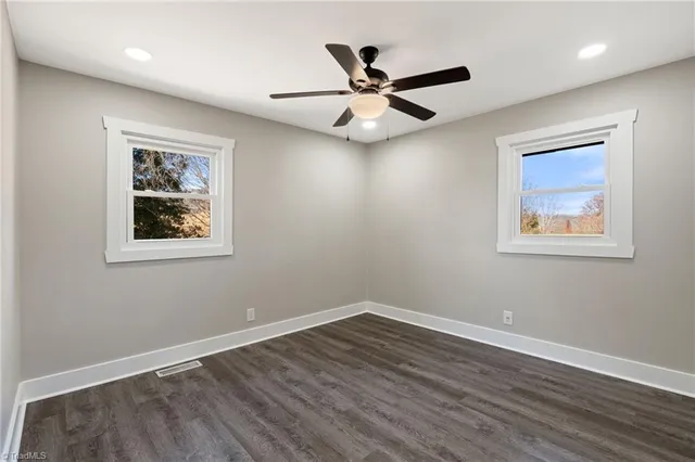 $864,900 | 1195 Rogers Road, Mount Airy, NC 27030