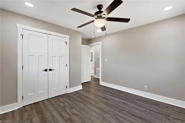 $819,900 | 1195 Rogers Road, Mount Airy, NC 27030