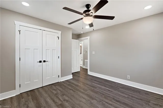 $864,900 | 1195 Rogers Road, Mount Airy, NC 27030