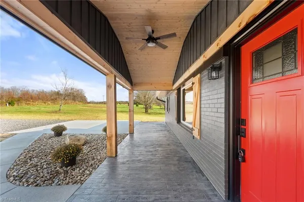 $819,900 | 1195 Rogers Road, Mount Airy, NC 27030