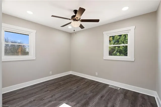 $864,900 | 1195 Rogers Road, Mount Airy, NC 27030