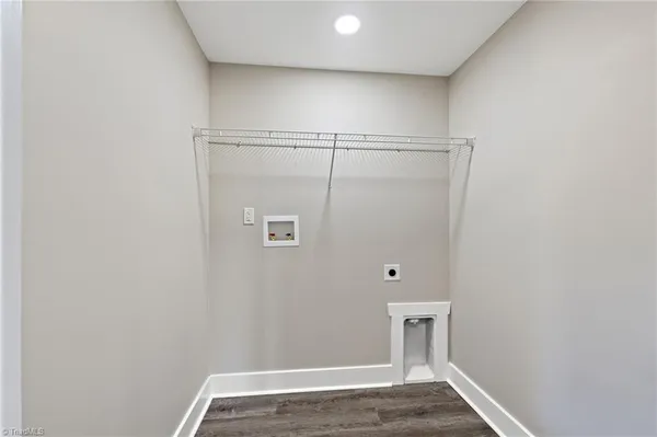 $819,900 | 1195 Rogers Road, Mount Airy, NC 27030