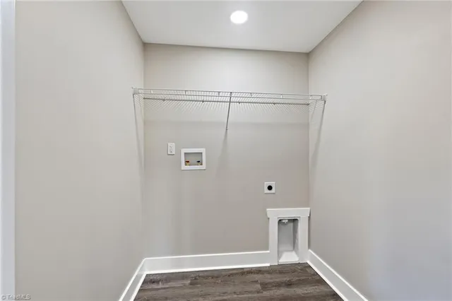 $864,900 | 1195 Rogers Road, Mount Airy, NC 27030