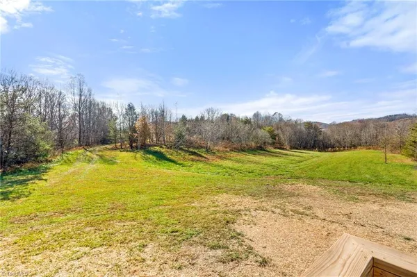 $819,900 | 1195 Rogers Road, Mount Airy, NC 27030