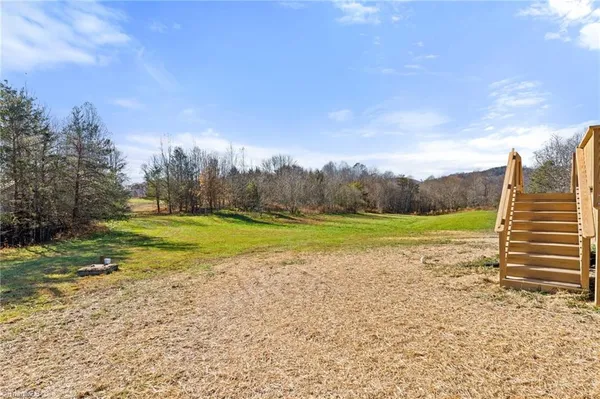 $819,900 | 1195 Rogers Road, Mount Airy, NC 27030