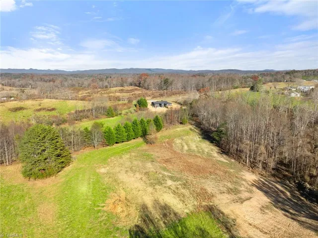 $864,900 | 1195 Rogers Road, Mount Airy, NC 27030