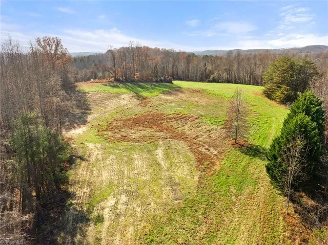 $864,900 | 1195 Rogers Road, Mount Airy, NC 27030