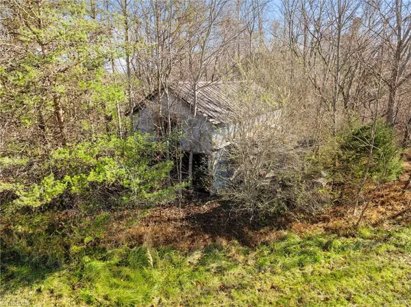 $819,900 | 1195 Rogers Road, Mount Airy, NC 27030