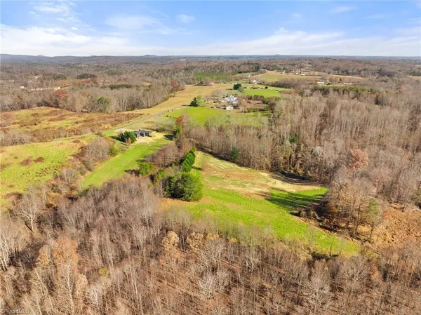 $819,900 | 1195 Rogers Road, Mount Airy, NC 27030