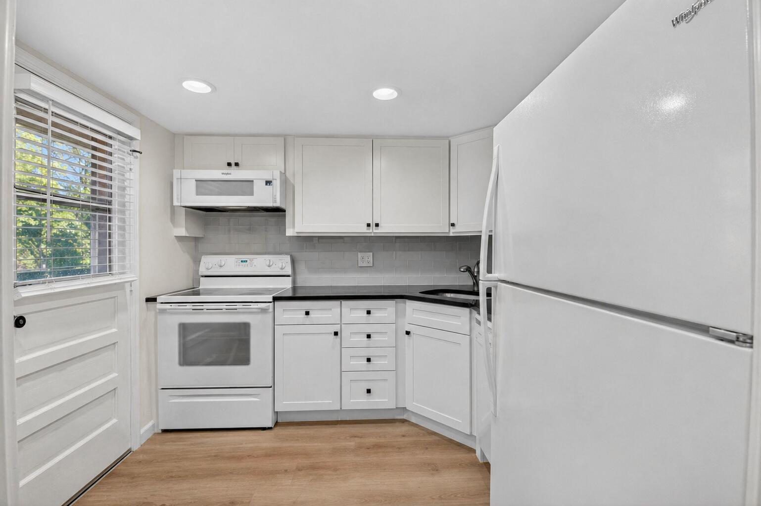 2871 North Ocean Boulevard, Unit V143 Boca Raton, FL 33431 - Photo 6 of 40 ChatGPT Image Apr 28, 2026 at 03_33_31 P