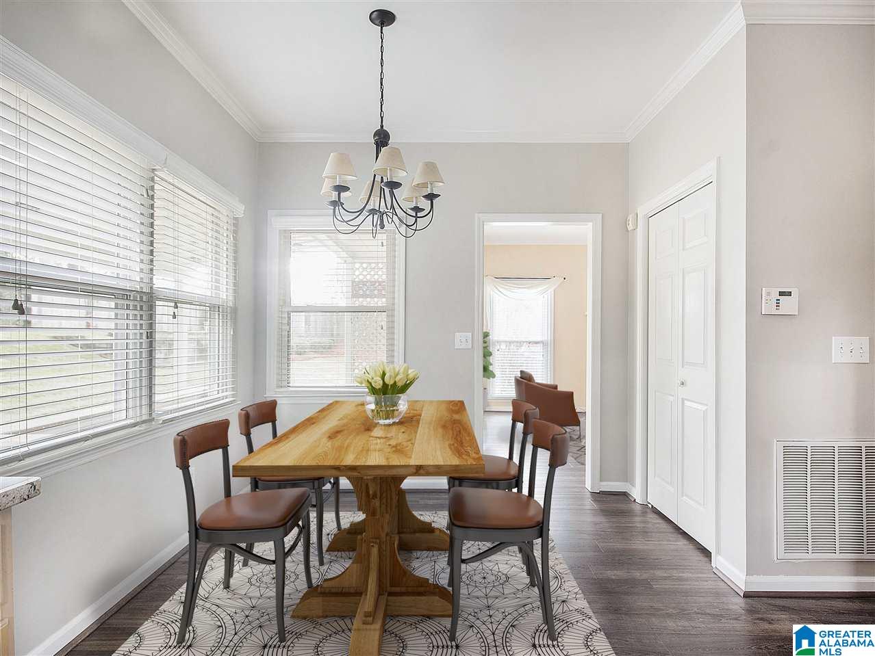 1934 Saulter Road Birmingham, AL 35209 - Photo 5 of 19