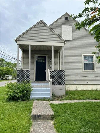 $1,295 | 4541 Waymire Avenue, Dayton, OH 45406