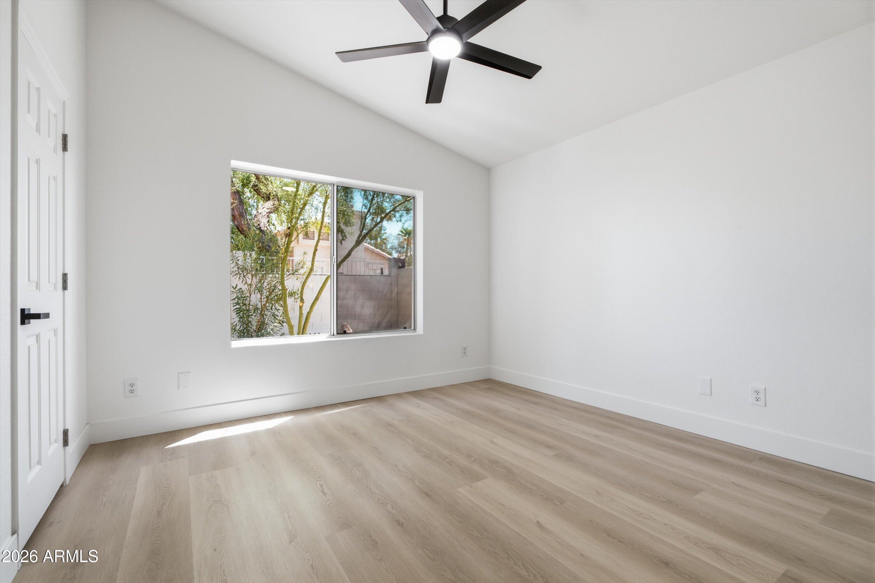 645 North Terrace Road Chandler, AZ 85226 - Photo 14 of 30 14-A7408000