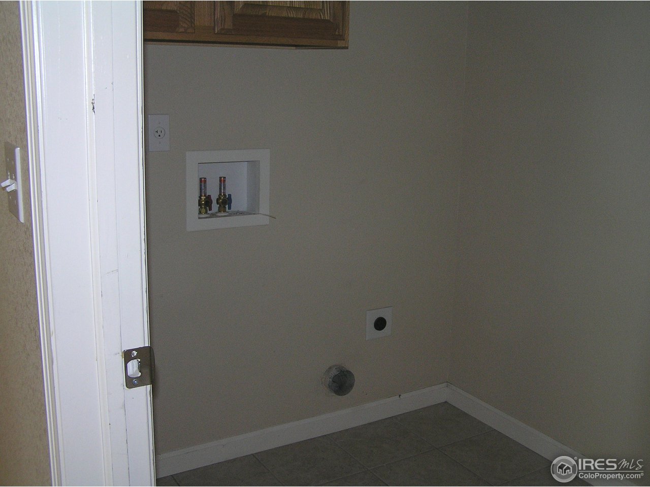 6335 West 13th St Road Greeley, CO 80634 - Photo 11 of 12 Gallery Image 11