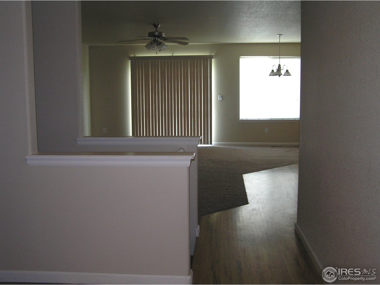 6335 West 13th St Road Greeley, CO 80634 - Photo 3 of 12 Gallery Image 3