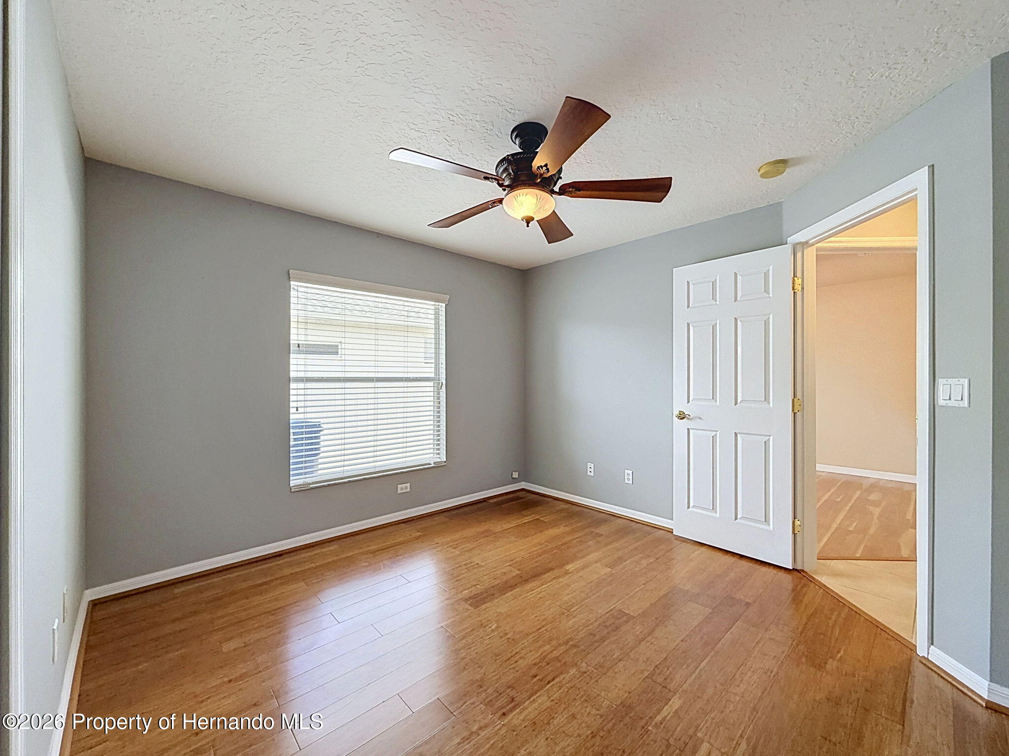2021 Rutherford Drive Dover, FL 33527 - Photo 29 of 52 Gallery Image 29