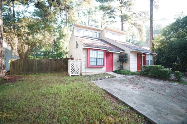 $1,275 | 1530 Merry Oaks Court, Tallahassee, FL 32303