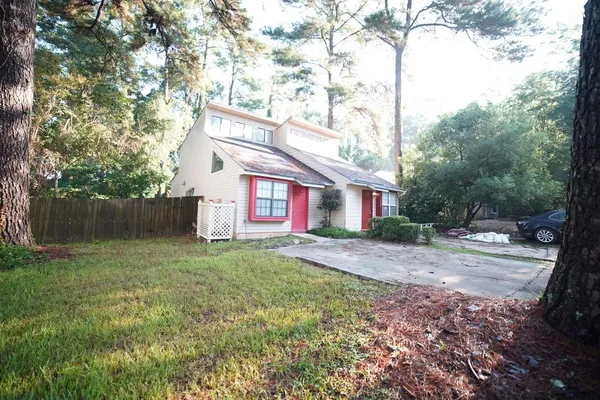 $1,275 | 1530 Merry Oaks Court, Tallahassee, FL 32303