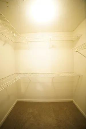 $1,275 | 1530 Merry Oaks Court, Tallahassee, FL 32303