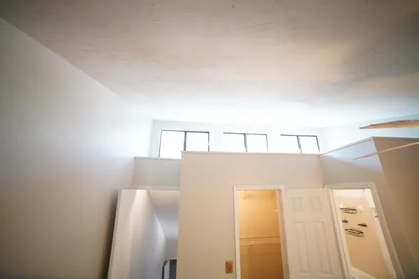 $1,275 | 1530 Merry Oaks Court, Tallahassee, FL 32303