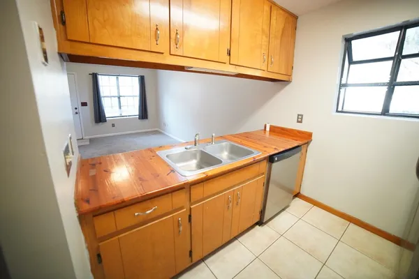 $1,275 | 1530 Merry Oaks Court, Tallahassee, FL 32303