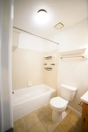 $1,275 | 1530 Merry Oaks Court, Tallahassee, FL 32303