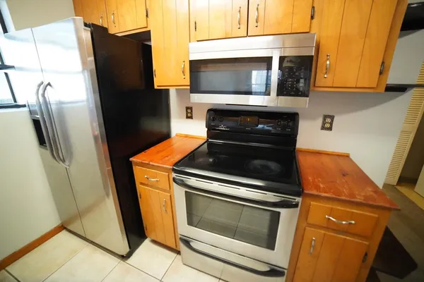 $1,275 | 1530 Merry Oaks Court, Tallahassee, FL 32303