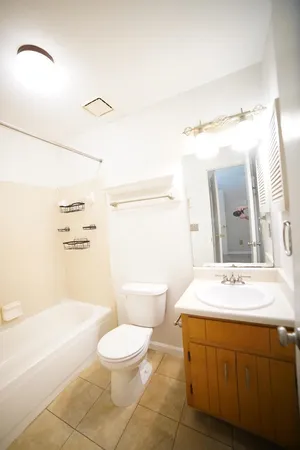 $1,275 | 1530 Merry Oaks Court, Tallahassee, FL 32303