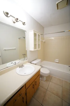 $1,275 | 1530 Merry Oaks Court, Tallahassee, FL 32303