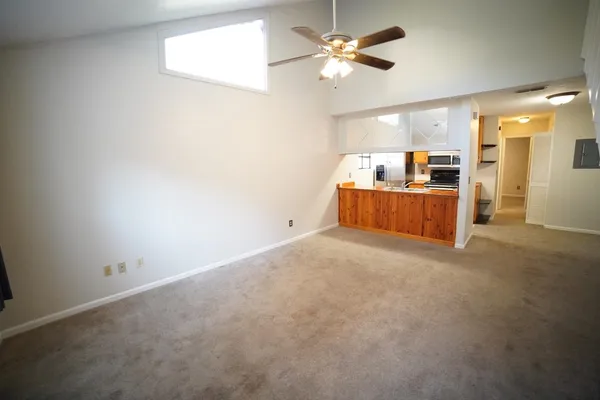 $1,275 | 1530 Merry Oaks Court, Tallahassee, FL 32303