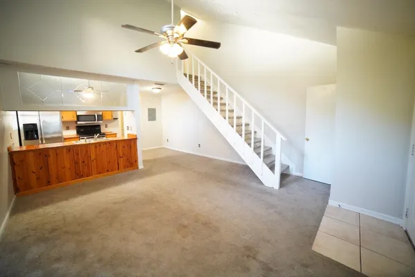 $1,275 | 1530 Merry Oaks Court, Tallahassee, FL 32303