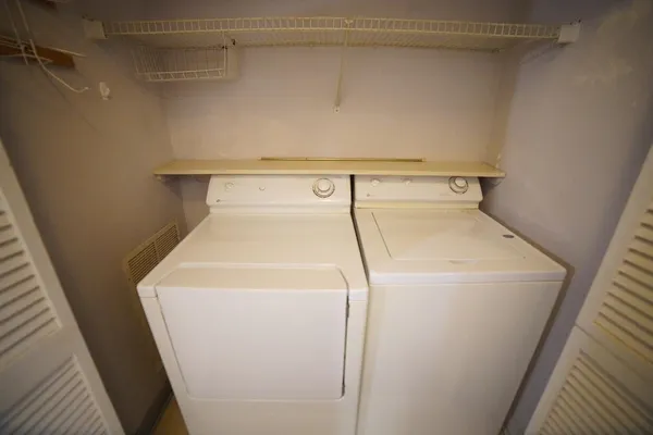 $1,275 | 1530 Merry Oaks Court, Tallahassee, FL 32303