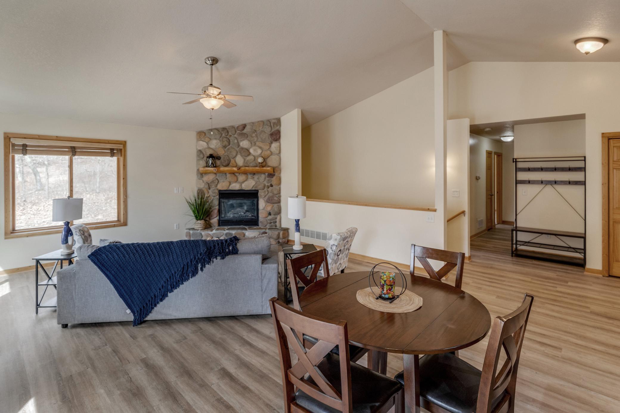 31643 Harvest Road Breezy Point, MN 56472 - Photo 8 of 42