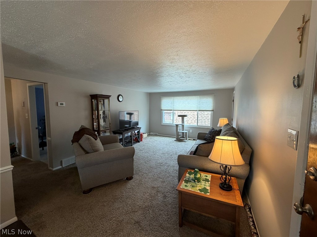 6482 State Road, Unit E16 Cleveland, OH 44134 - Photo 5 of 25
