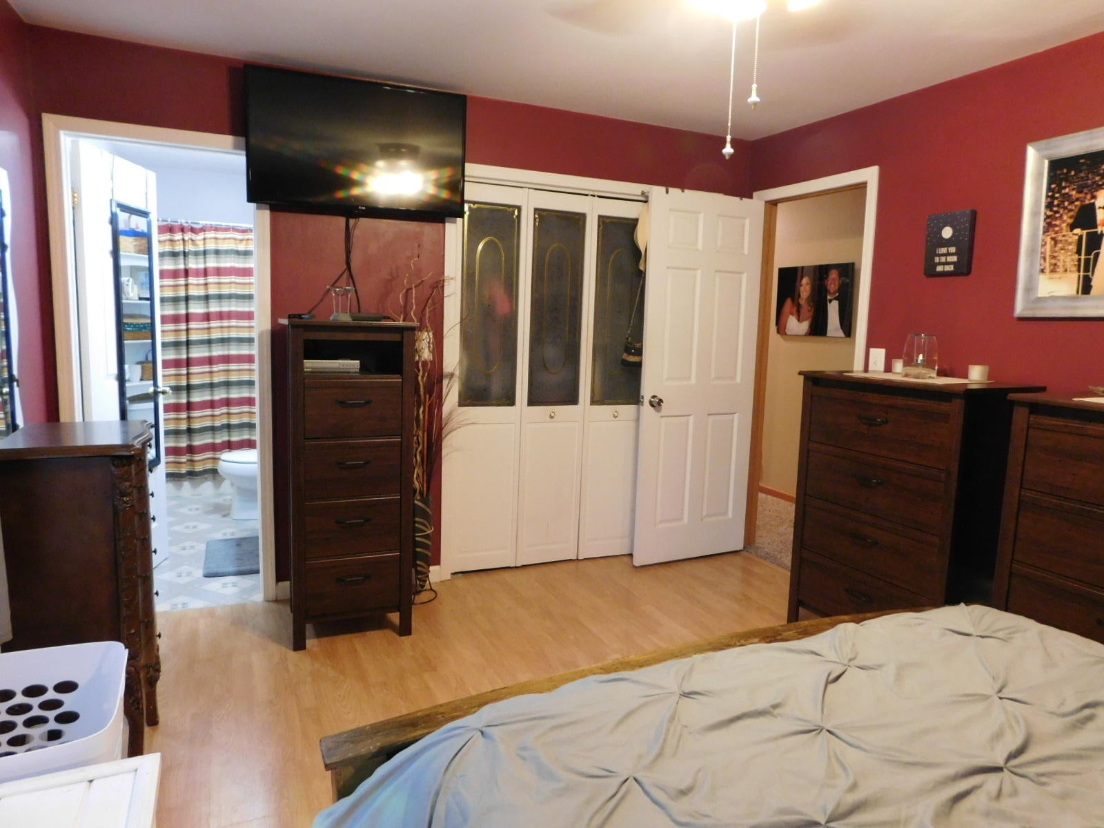 285 Rising Fawn Trail Roscommon, MI 48653 - Photo 23 of 54 Gallery Image 23