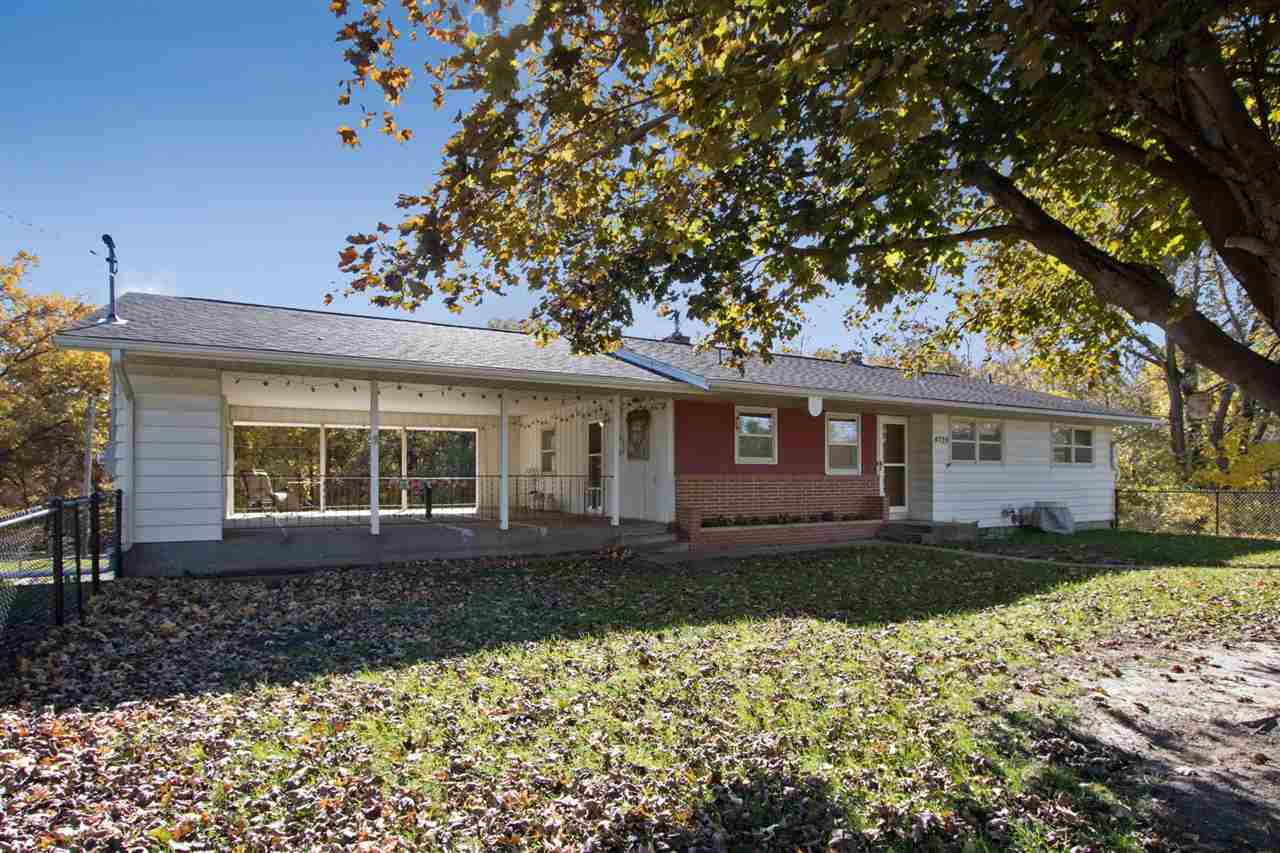 4729 Mt Vernon Road Southeast Cedar Rapids, IA 52403 - Photo 23 of 28 Gallery Image 23