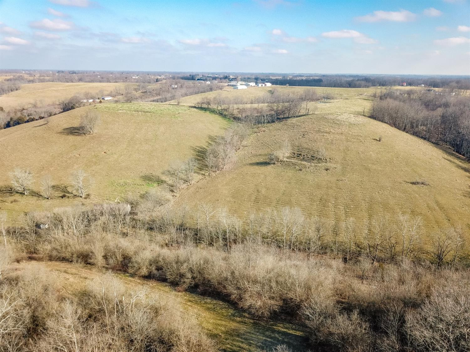 250 Metcalf Road Lancaster, KY 40444 - Photo 23 of 43 Photo 23