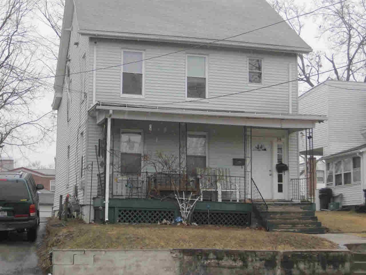 35 South Remsen Avenue Wappingers Falls, NY 12590 - Photo 1 of 1