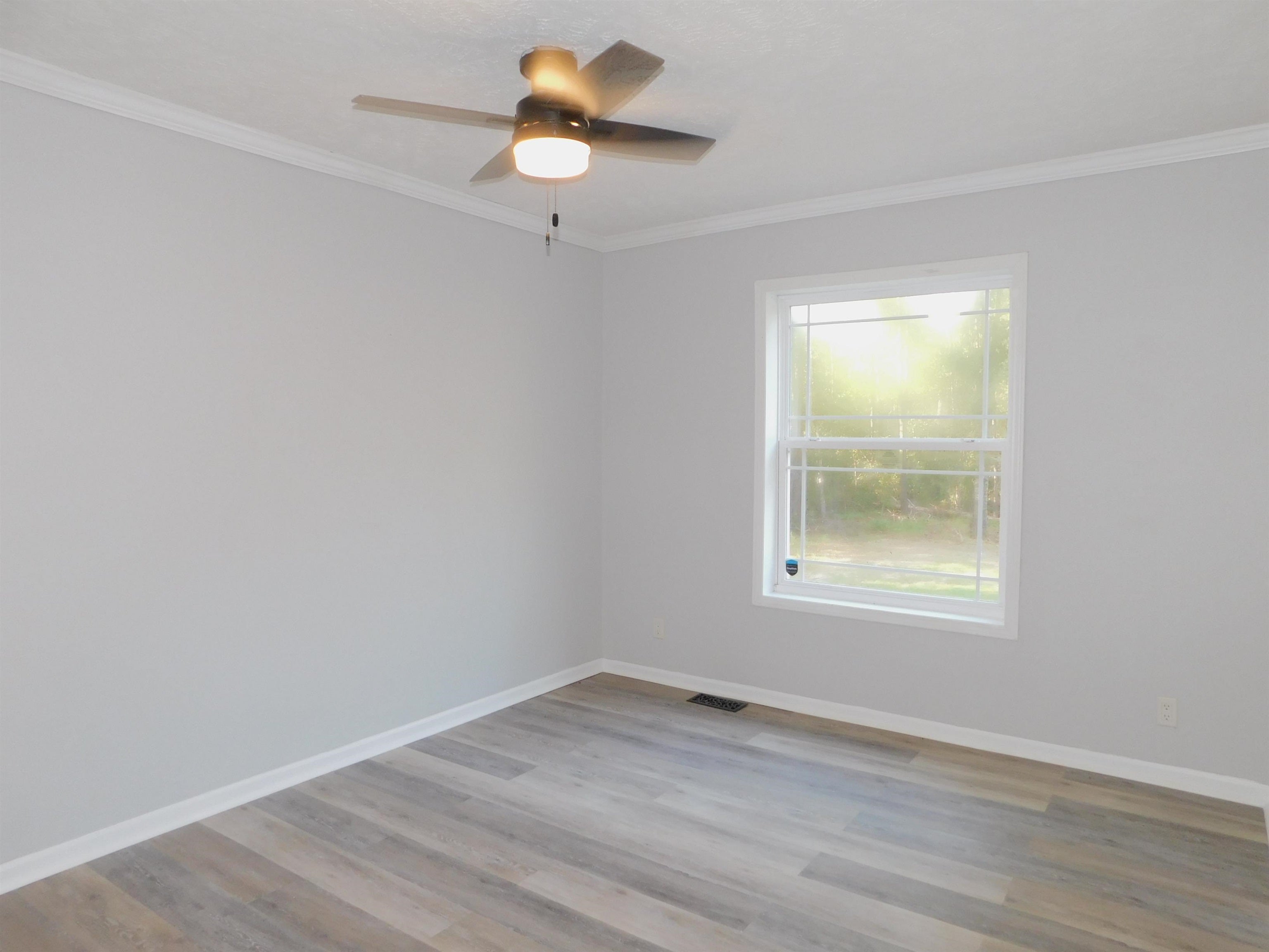 28315 Straughn School Road Andalusia, AL 36421 - Photo 12 of 20 Gallery Image 12
