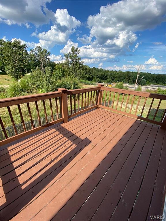 23514 Restore Road Waynesville, MO 65583 - Photo 8 of 28 Gallery Image 8
