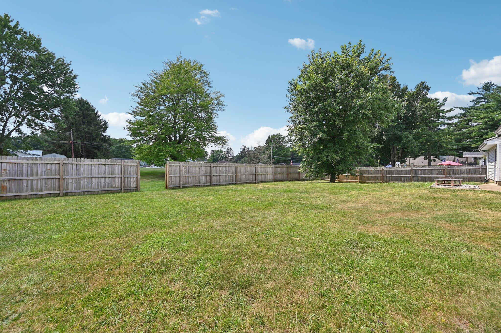 1070 Richey Road Zanesville, OH 43701 - Photo 41 of 44 45-web-or-mls-Richey Rd-S1208-037