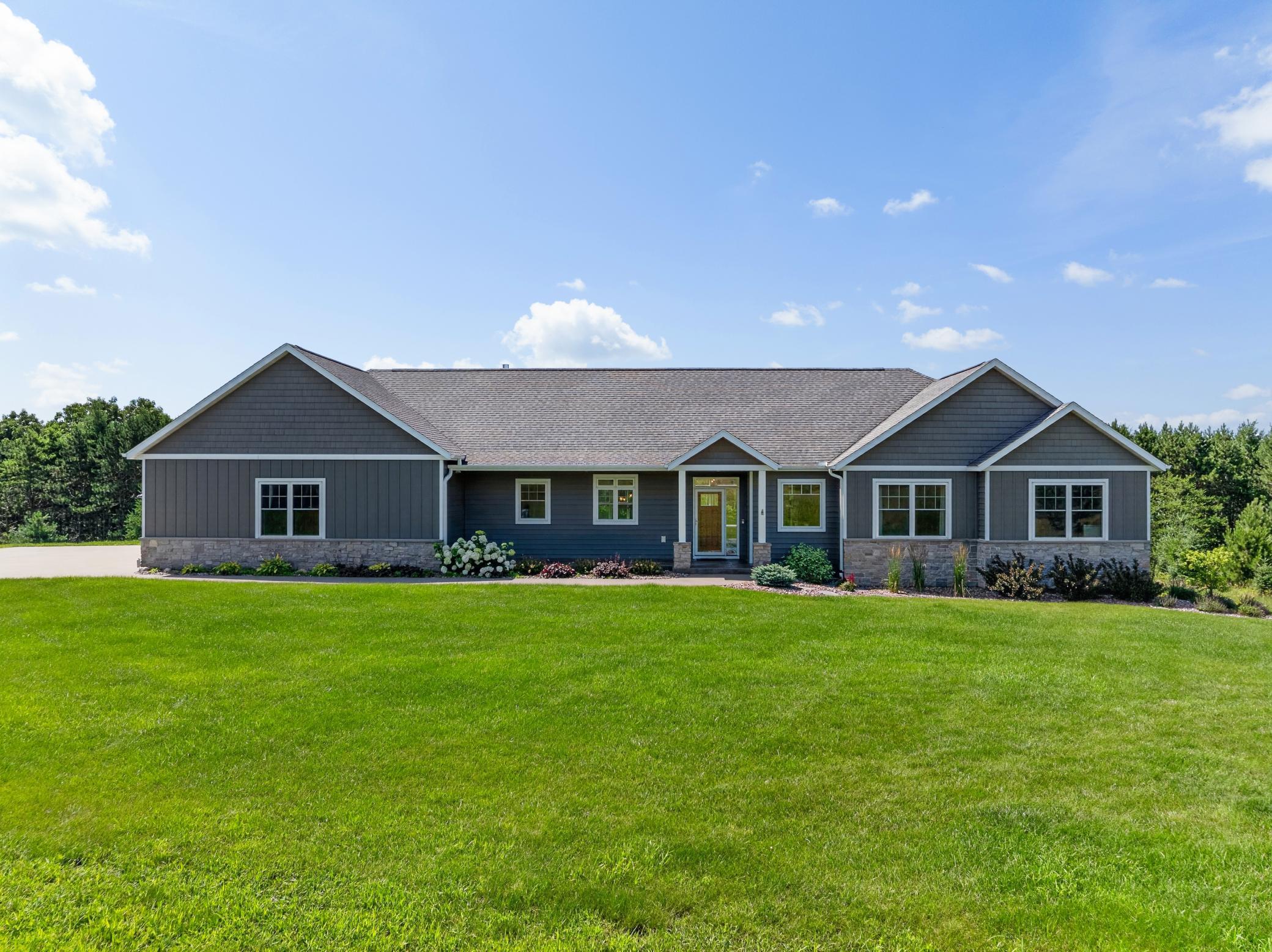 5490 Collegeview Road East Rochester, MN 55904 - Photo 6 of 84