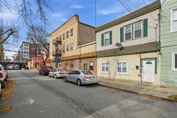 $619,000 | 71 East 22nd Street, Bayonne, NJ 07002